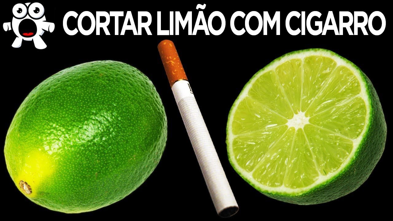 Truques E Apostas De Bar Para Impressionar Seus Amigos