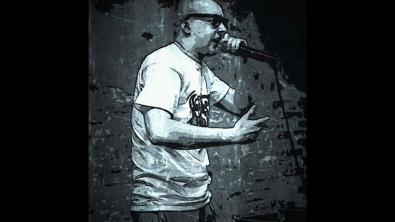 Kucharz- Brak Mi Sł&oacute;w Prod.(Ans) B13Studio