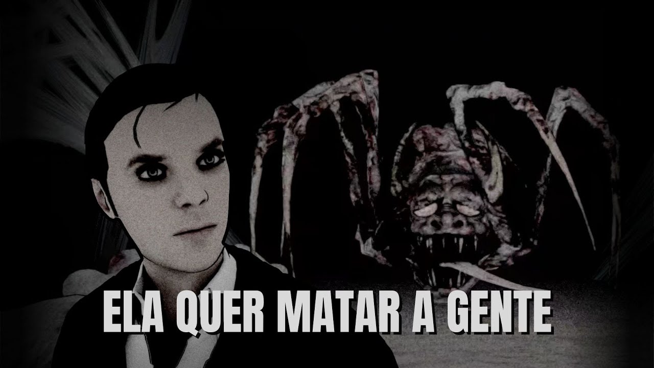 INTEGRANTES DO GREEN DAY VS YOKAI - NOROI KAGO (DEMO)