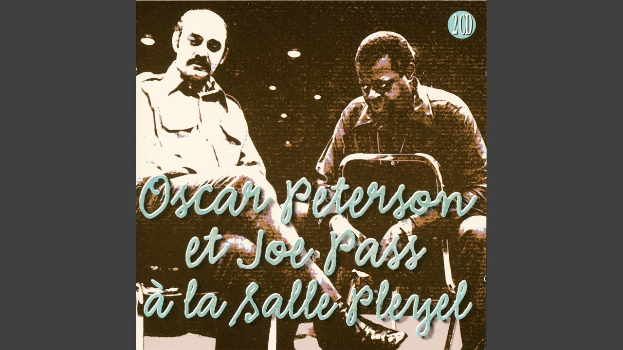 Pleyel Bis (Live)