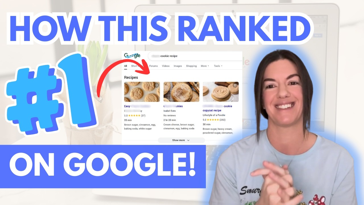 5 эффективных SEO-советов для начинающих