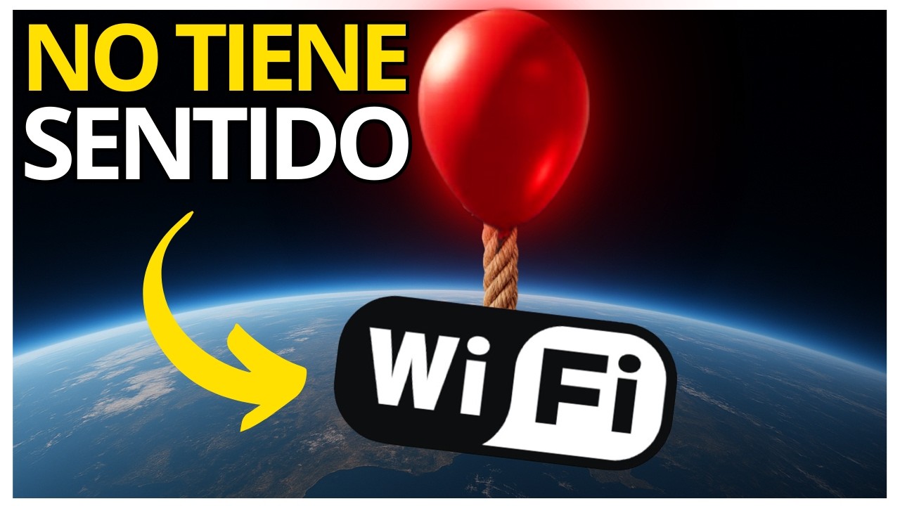 Google probo ESTO y FUNCIONÓ! (de verdad...)