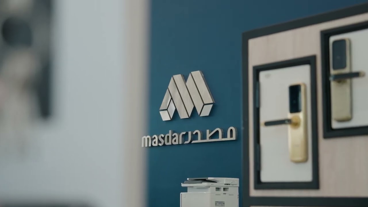 Al-Rawabi Souq 7 Jeddah—Opening Branch