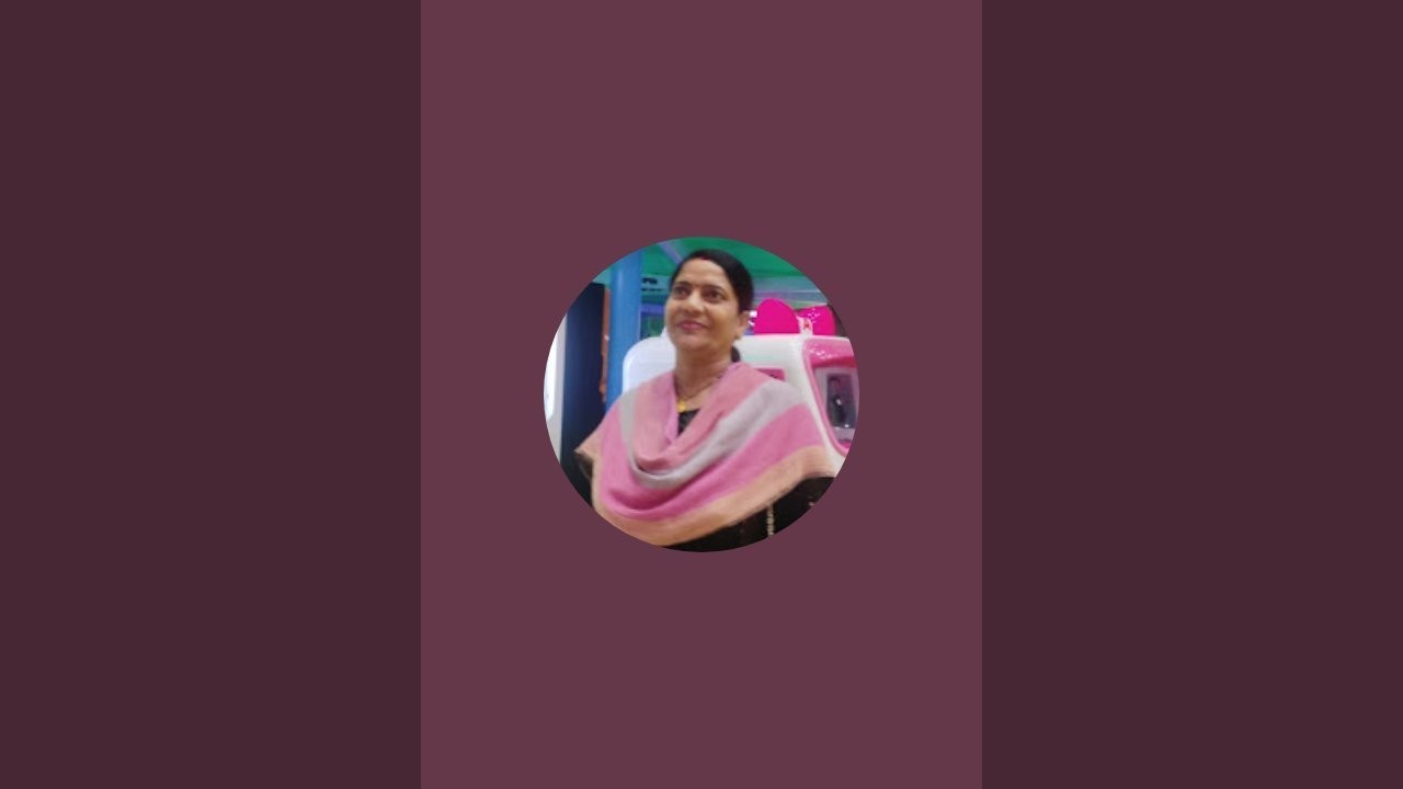 Sangeeta Bhajan & Sangeet is live