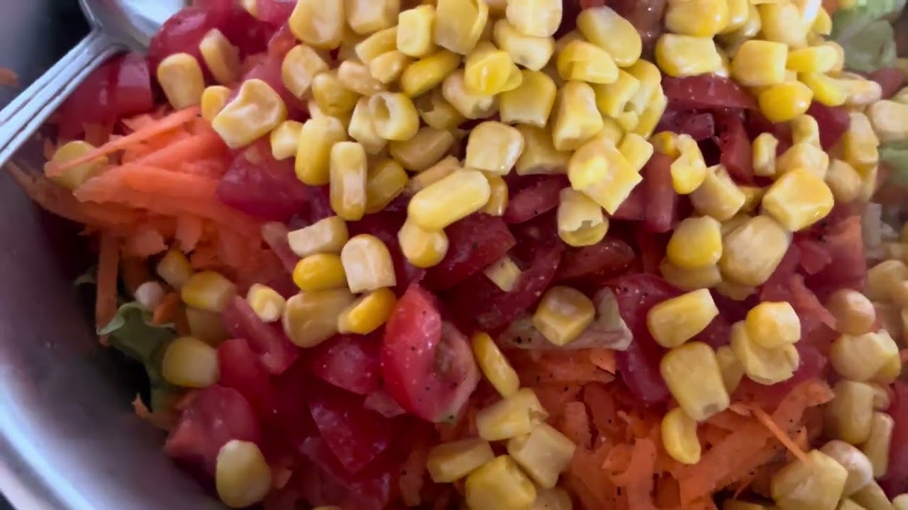 My today’s work cooking cooking and cleaning 