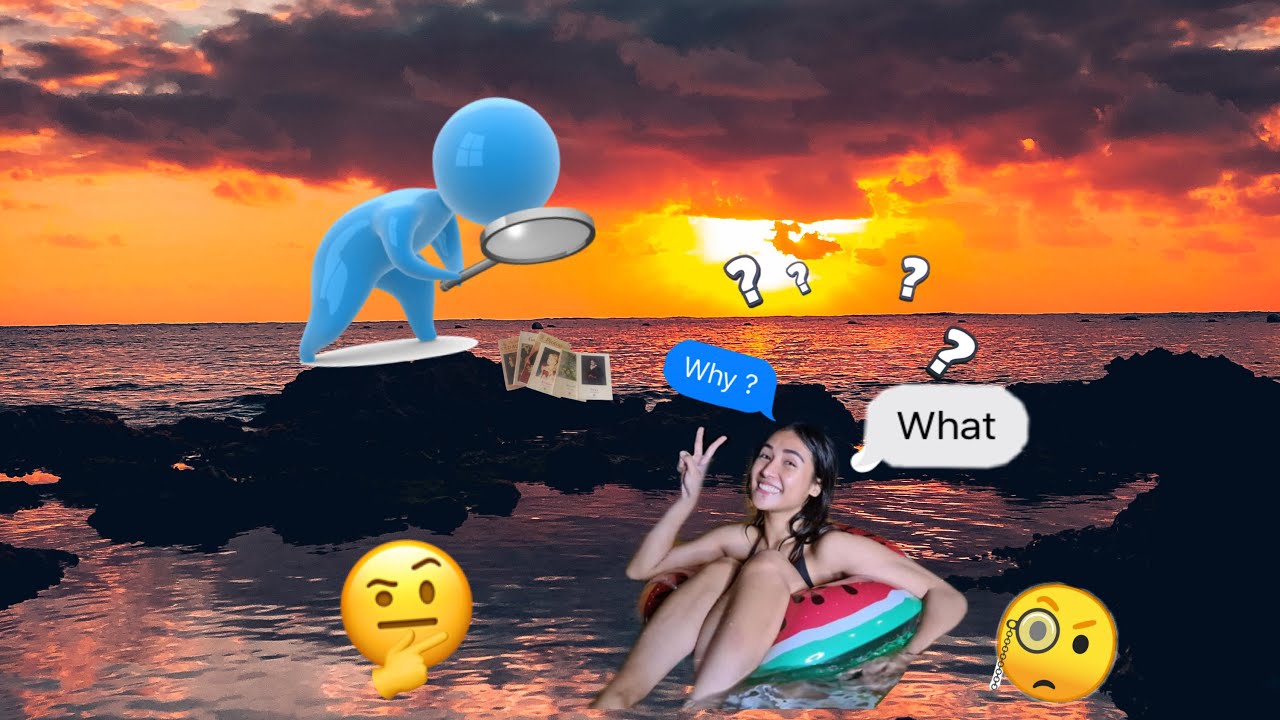 SWIMMING TAYO SA AMIN!!!