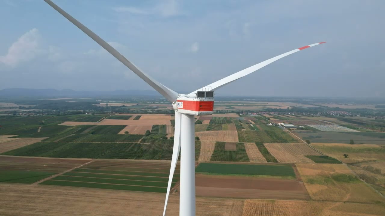 Energy Germany 2024 Олуха.....Шольца