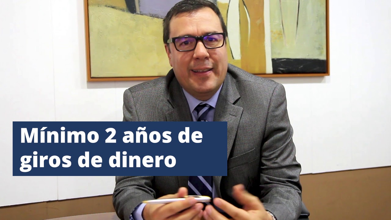 Los errores más comunes al tramitar la reagrupación familiar