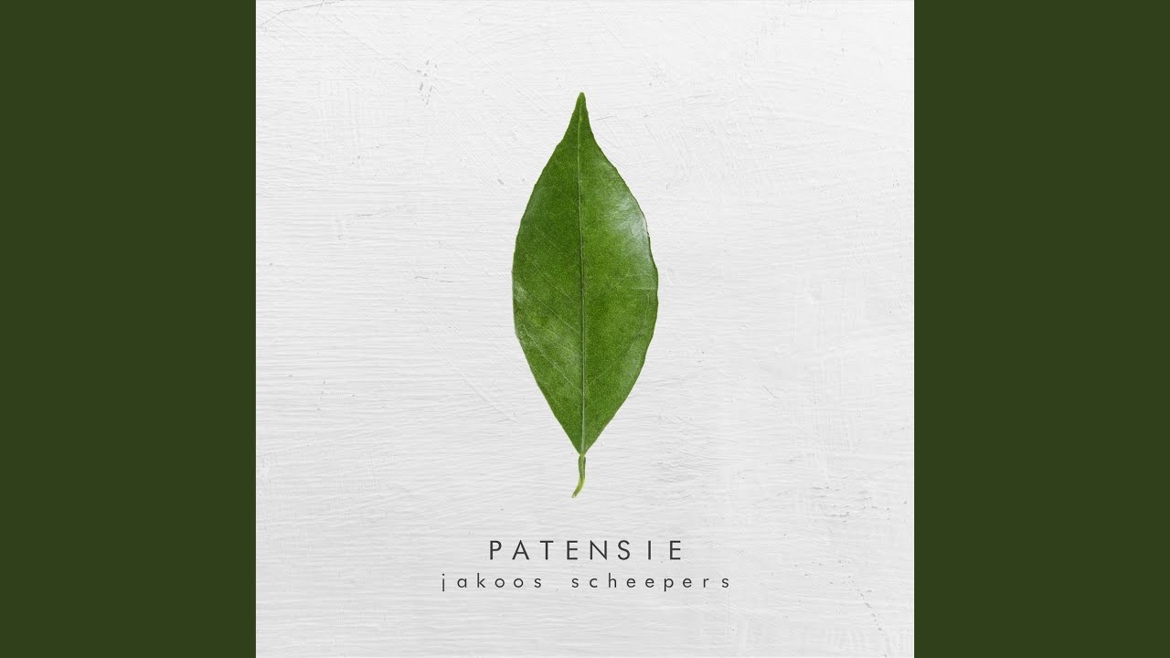 Patensie
