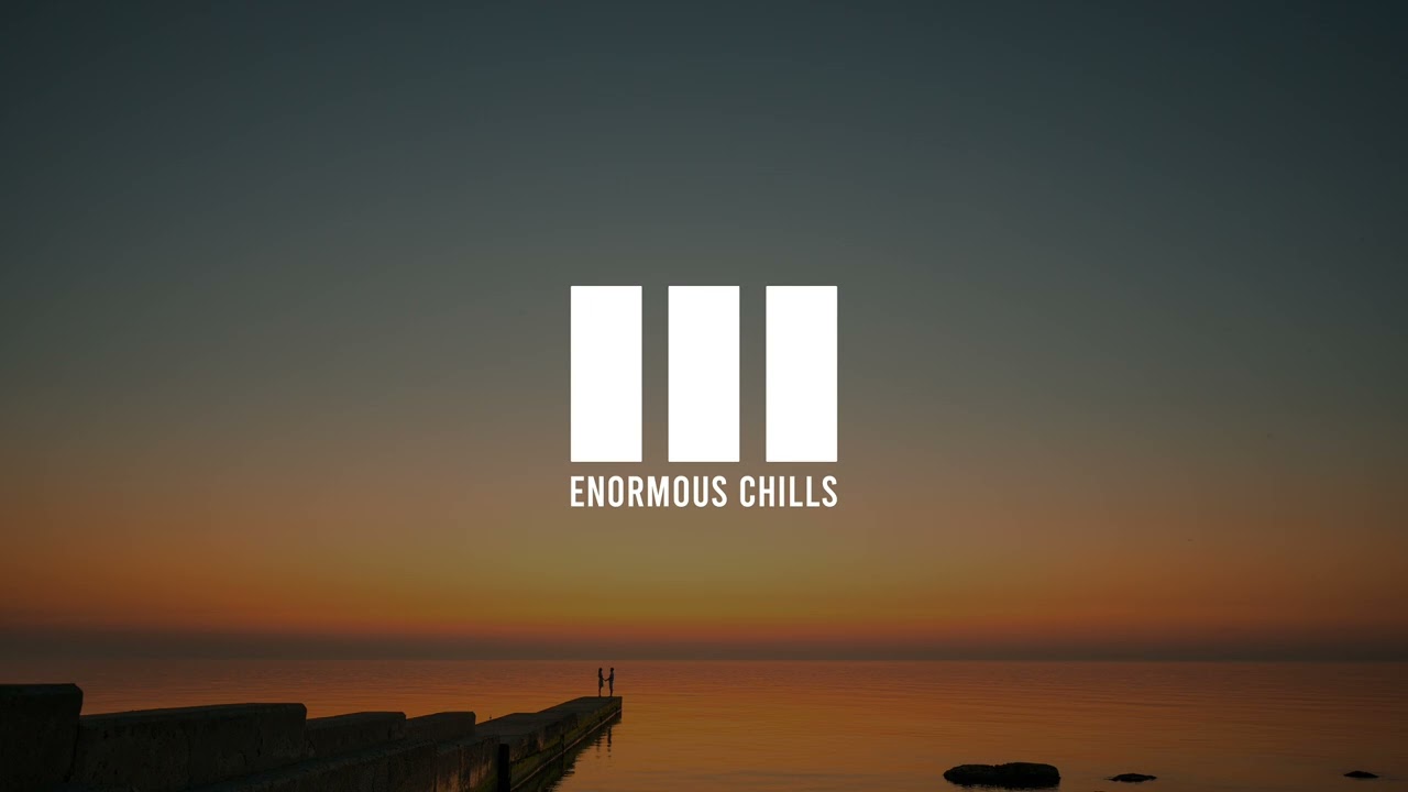 Marcel Vautier - One For Me