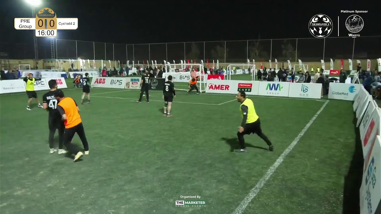 Edita 8  VS  Moselay