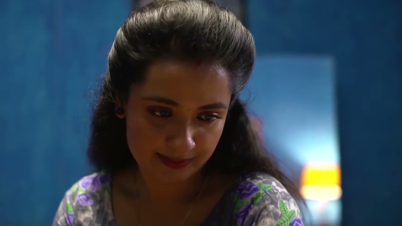 Kudumbashree Sharada | Ep - 1300 | Webisode | Nov 06 2025 | Zee Keralam