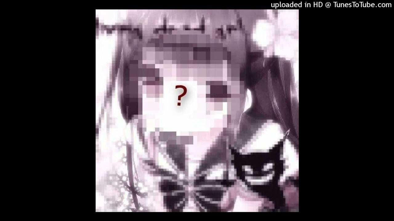 [free for non profit]  digicore, hyperpop, osquinn, junoes type beat - «discord»