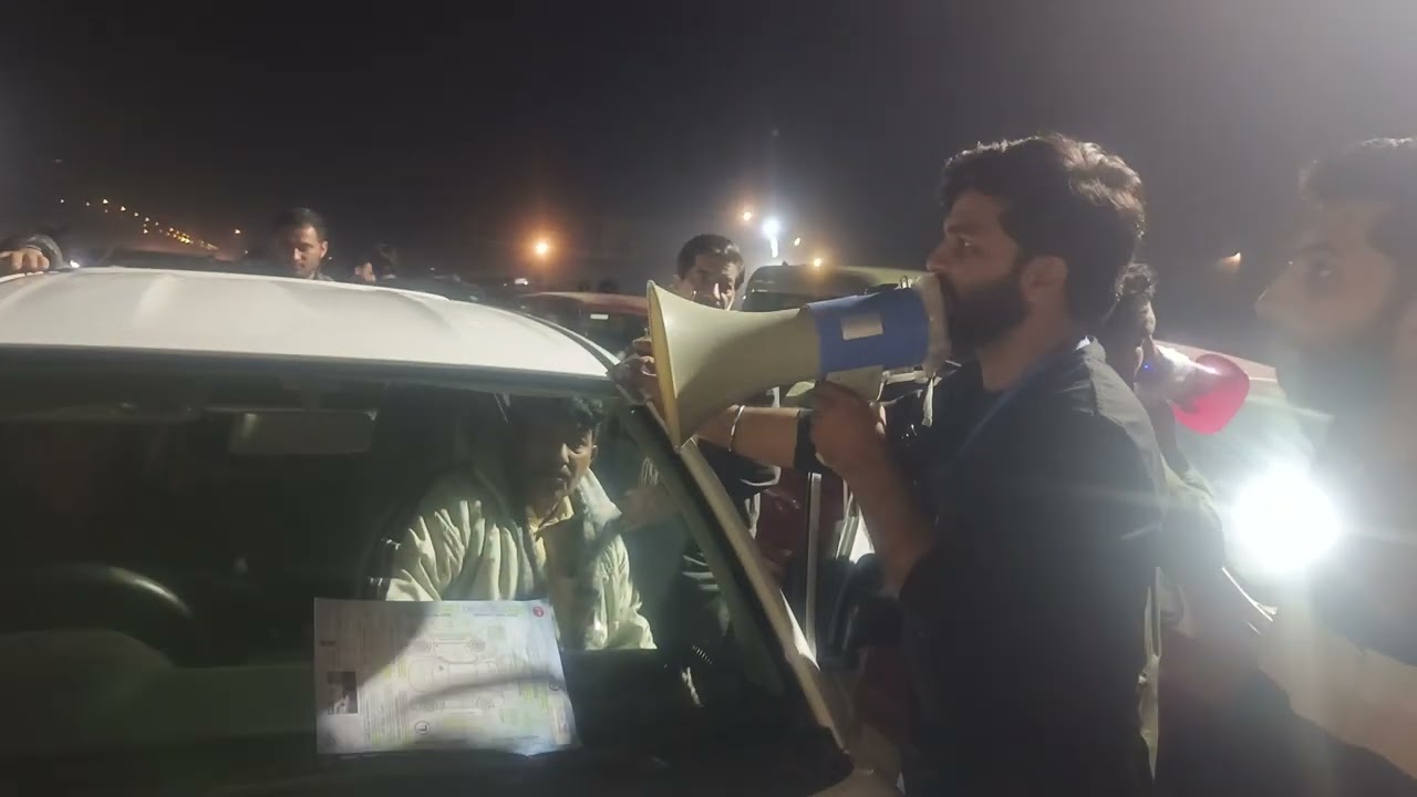 #SDM |CARMELA| SUNDAY BAZAR | ALJALIL GARDEN Lahore#sdm #viralvideo #dogermoter 