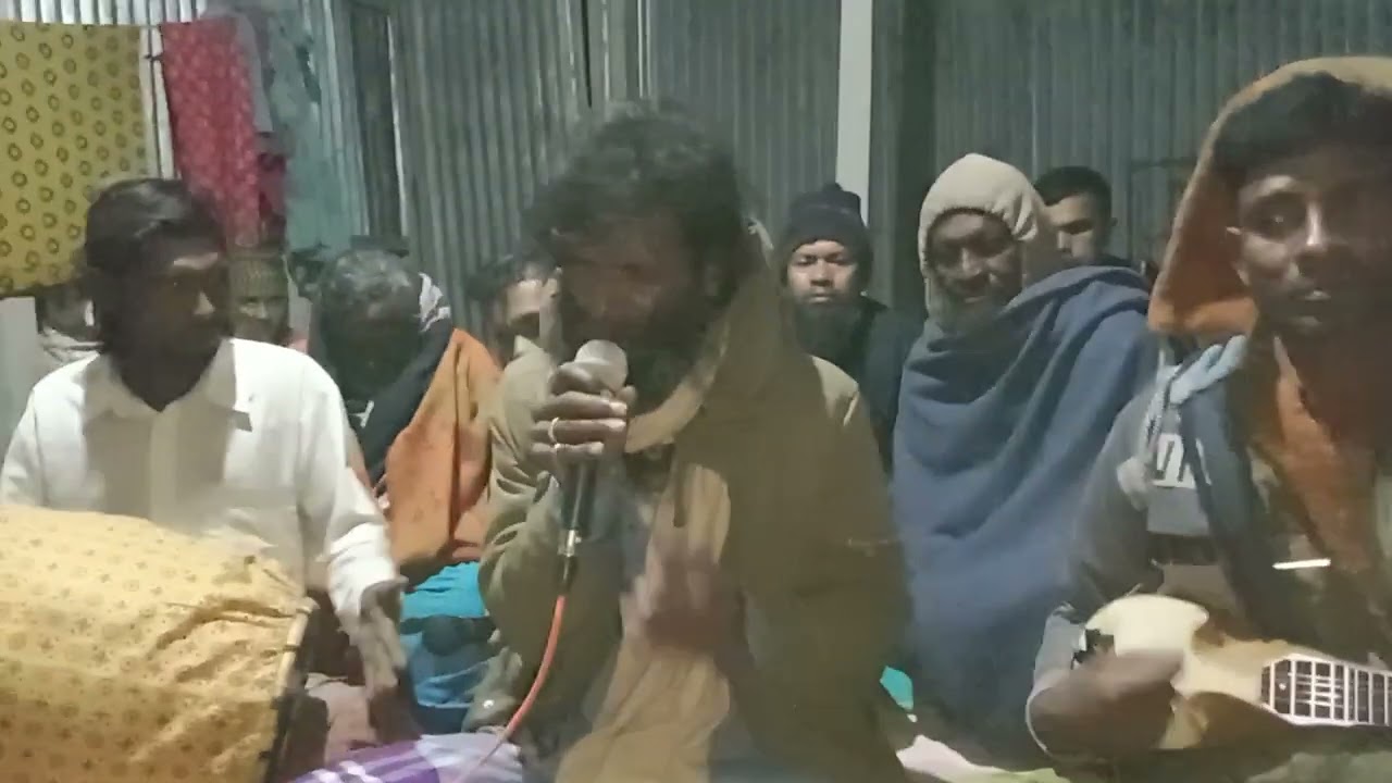 বিসমিল্লাহির রহমানির রাহিম যা সাবানে ভিডিও যাবি অবশ্যই সাবস্ক্রাইব করবেন অনুরোধ রইল ধন্যবাদ