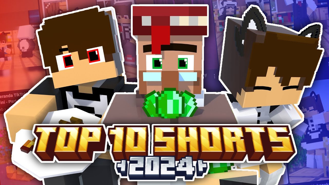 🌟TOP 10 BAGAS CRAFT SHORTS 2024🌟