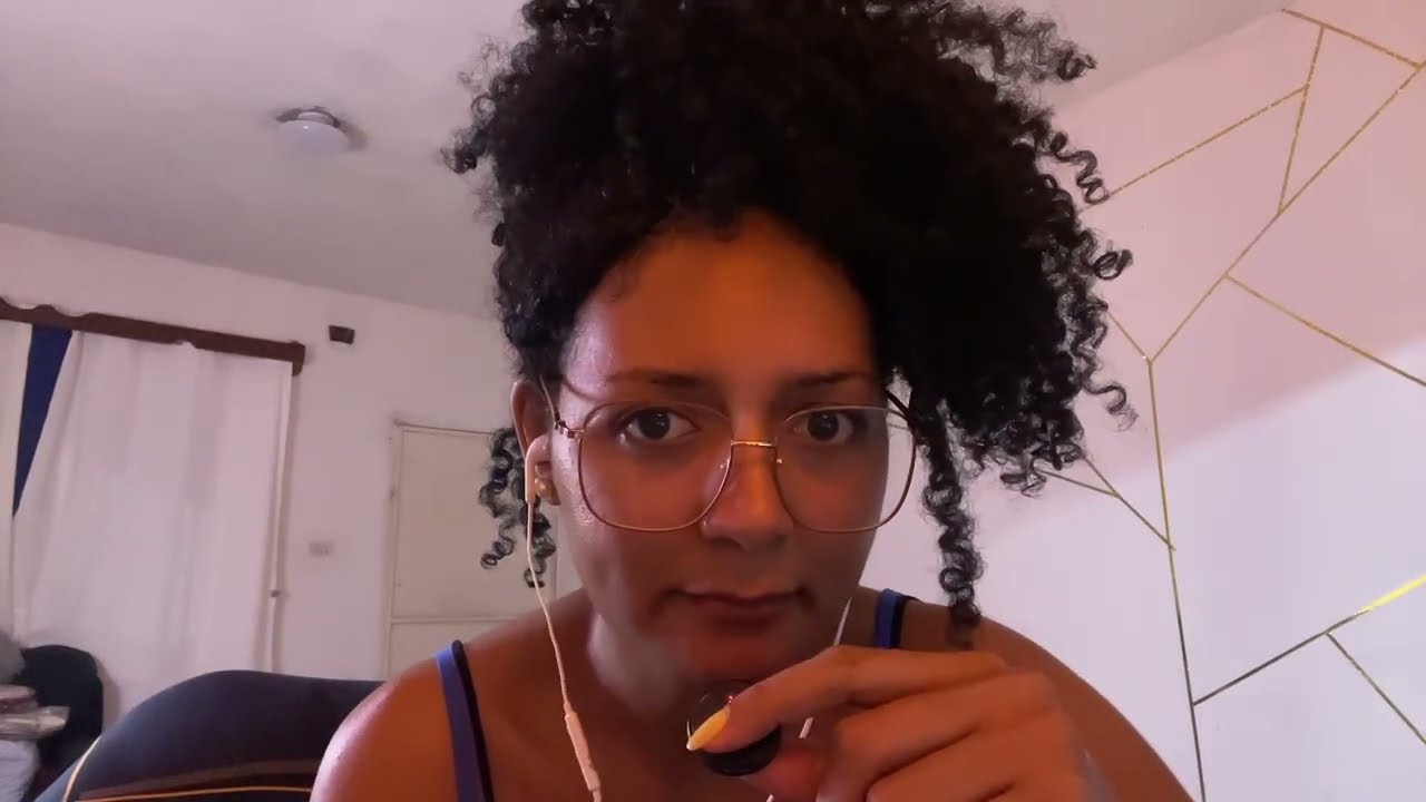 Hablemos de TU mentalidad ... esa que te mantiene POBRE