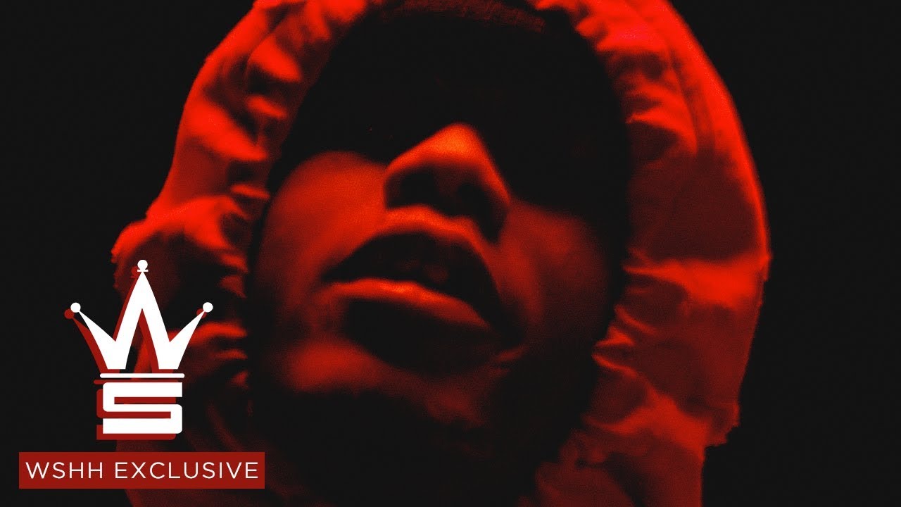 Lud Foe 