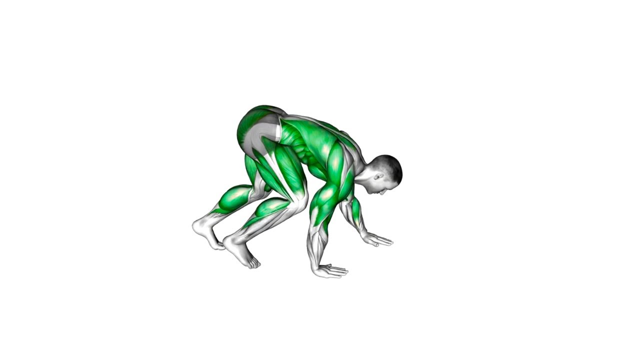 "17-Min Daily Workout Routine for Men – Unlock Confidence, Energy & Core Power Fast"