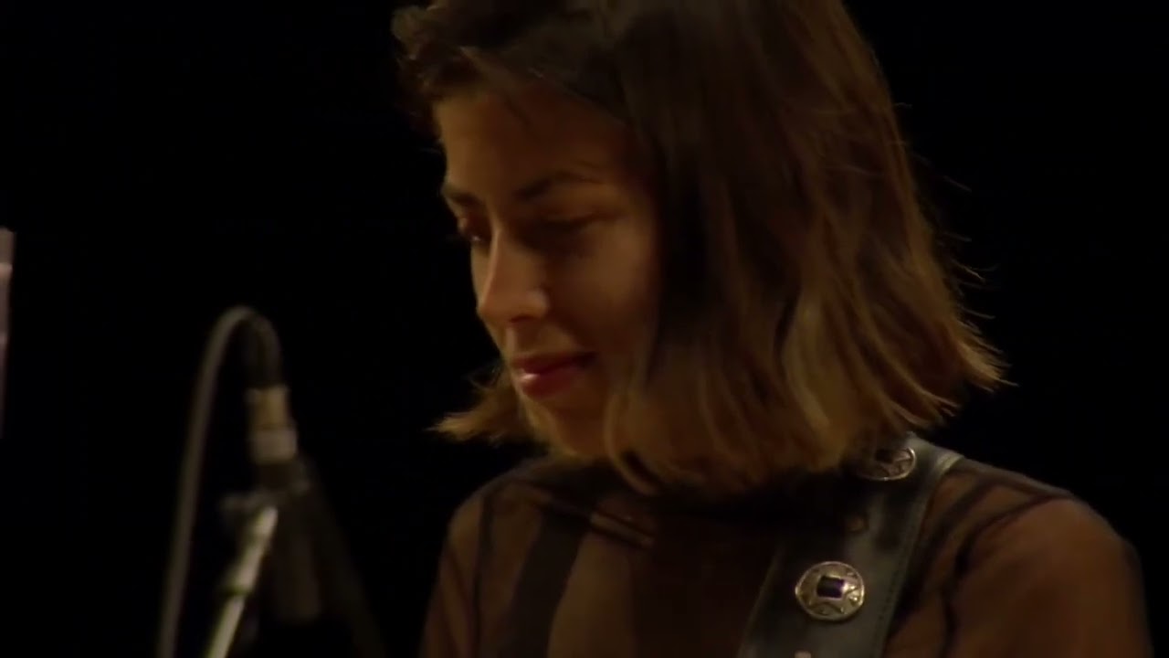 Meditango- Astor Piazzolla.CCK.Piazzolla 100.Ensambles históricos: Octeto Electrónico.