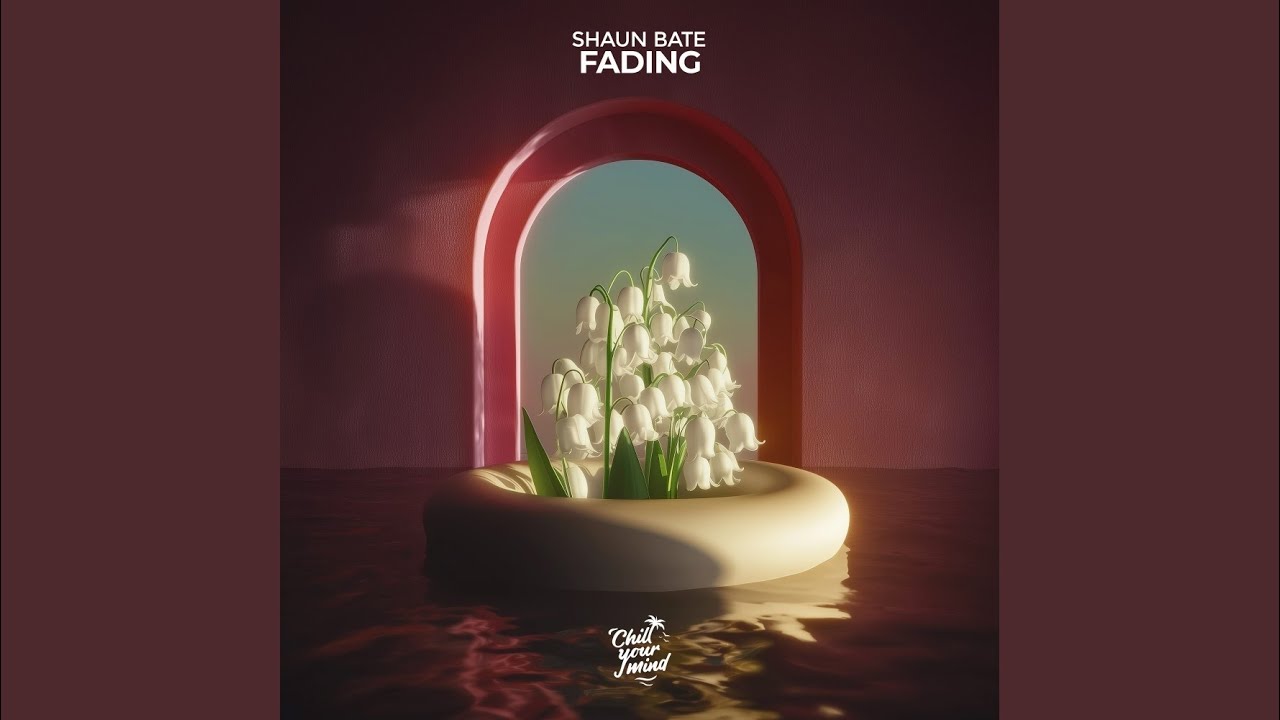 Fading