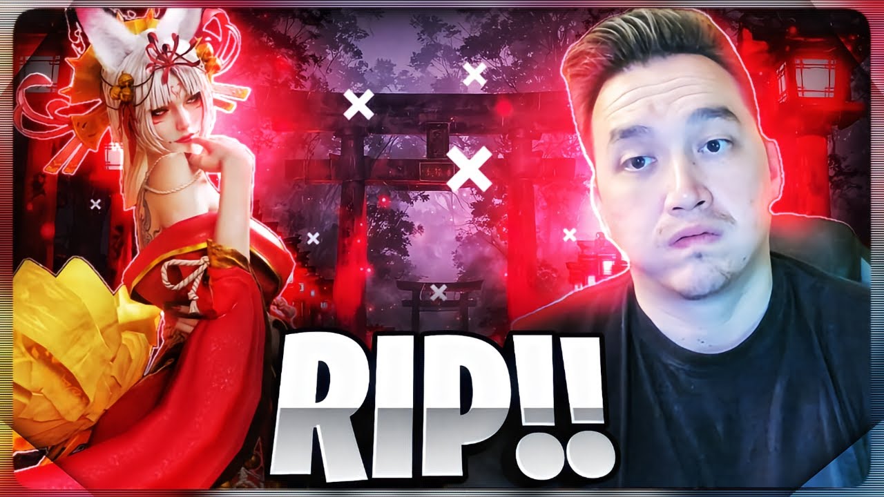 I said you shouldn't summon but I Just Can't Help It 😭 | Watcher of Realms
