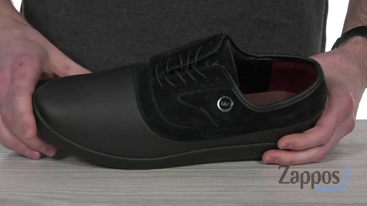 Supra Greco SKU: 9116026