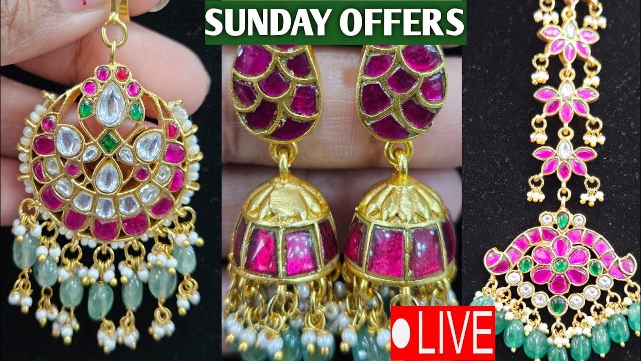 Madhu Vlogs And Collections is live!//::9491141680