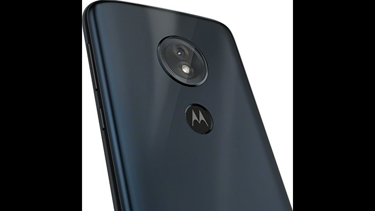 IN BRIEF: Motorola, Amazon, and Instagram