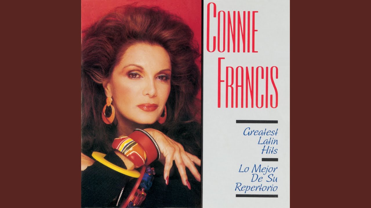 Noches Españolas Y Tú (Spanish Nights And You)