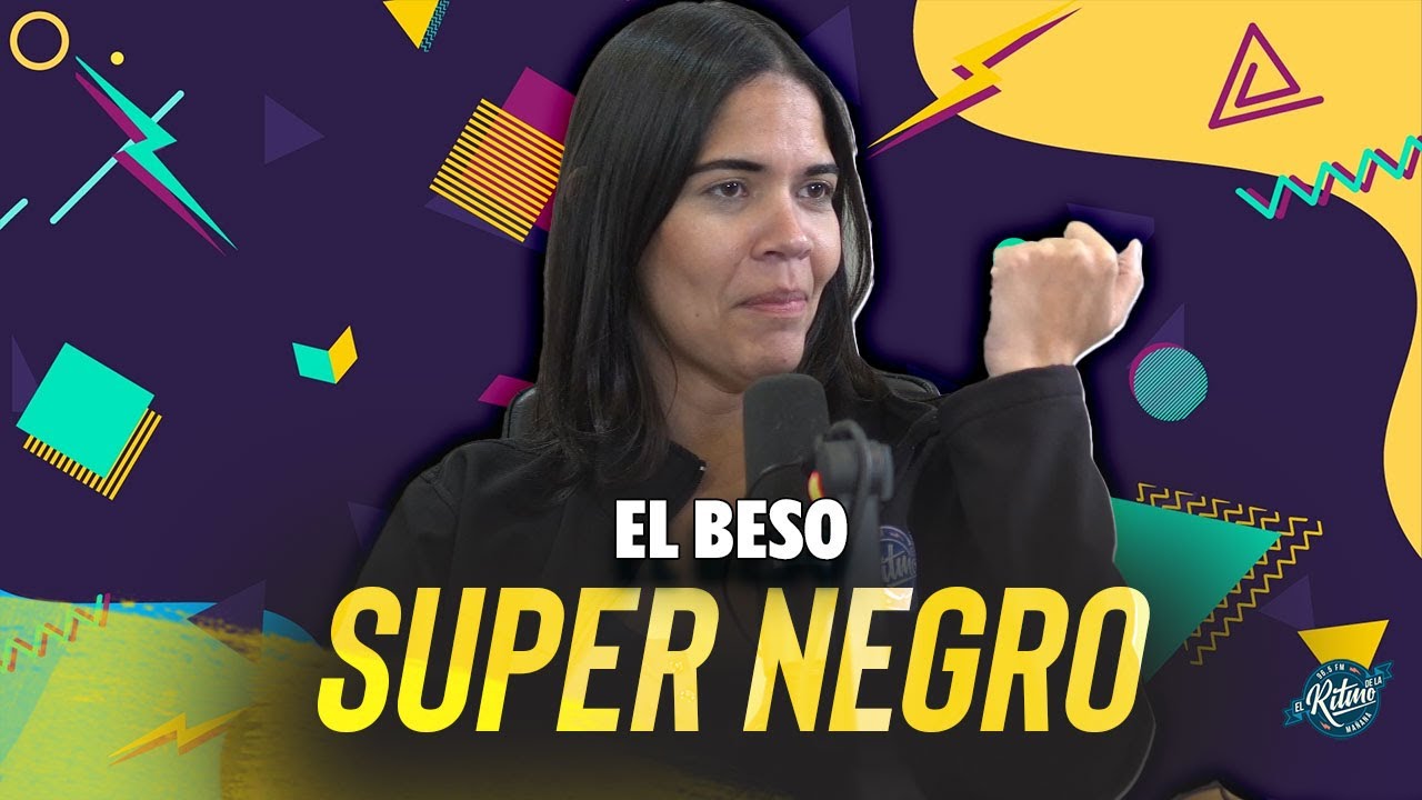 No quiso practicar el 