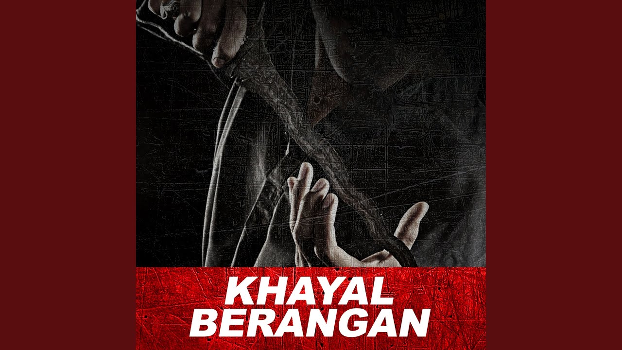 Khayal Berangan