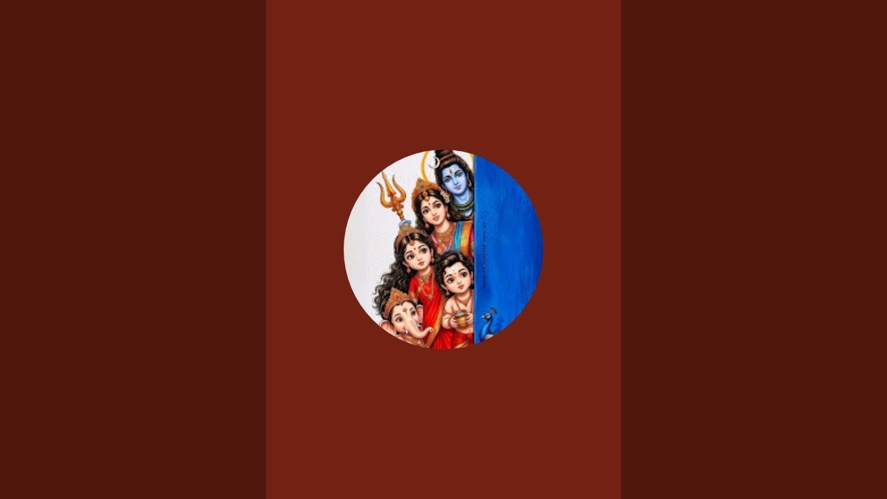 Deepika Pandey is live!