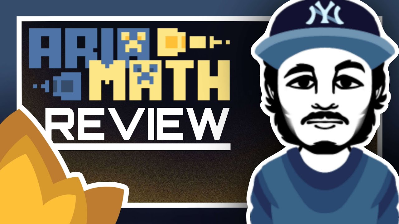 Peak? Or Bleak? Aria Math Incredibox Mod Full Review