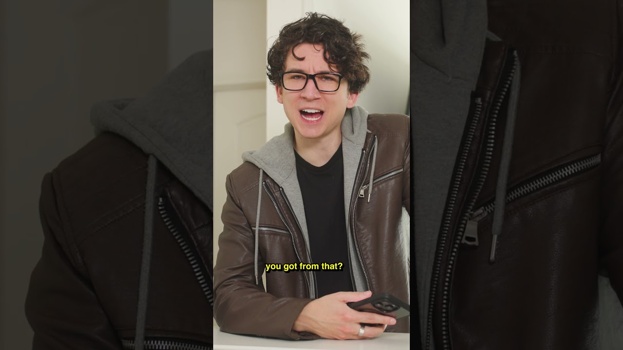I have an auditory processing disorder pt. 2