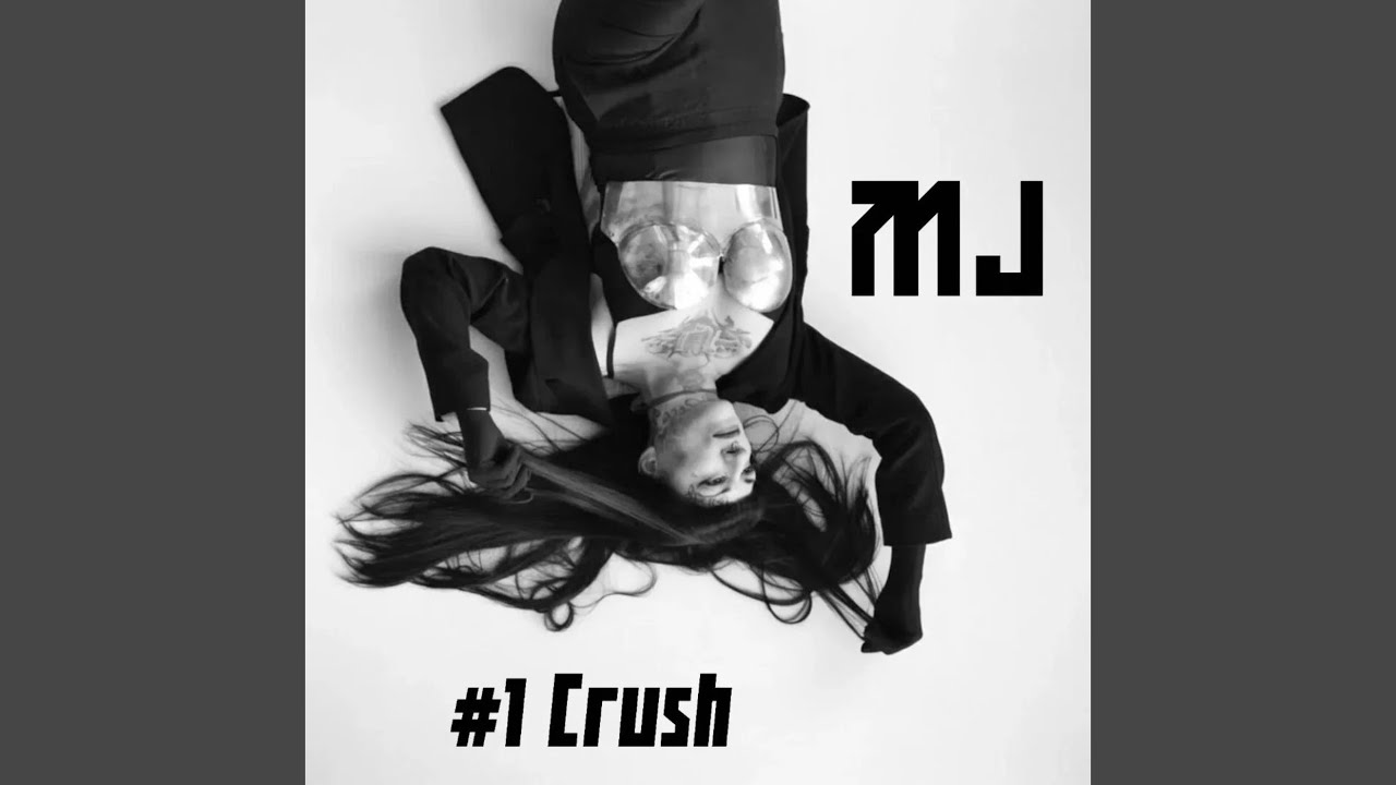 Crush