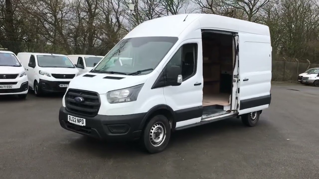 BJ22NPD
