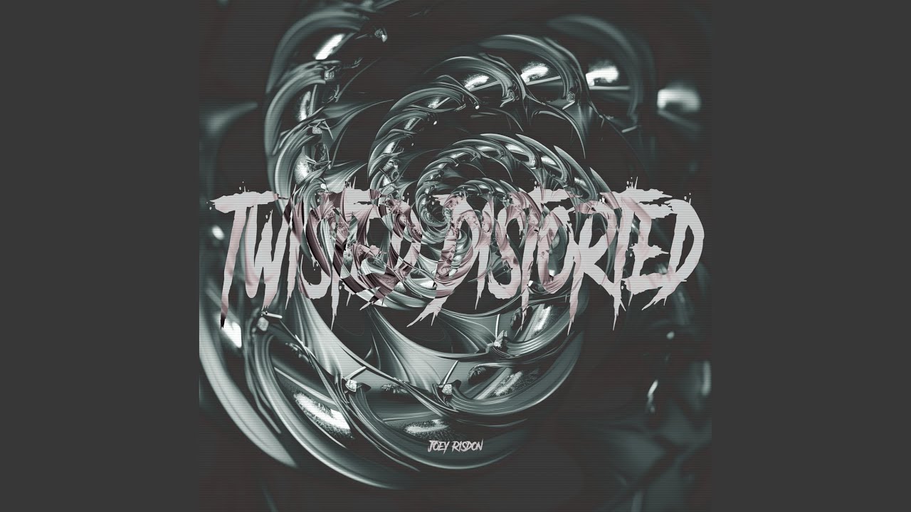 Twisted Distorted