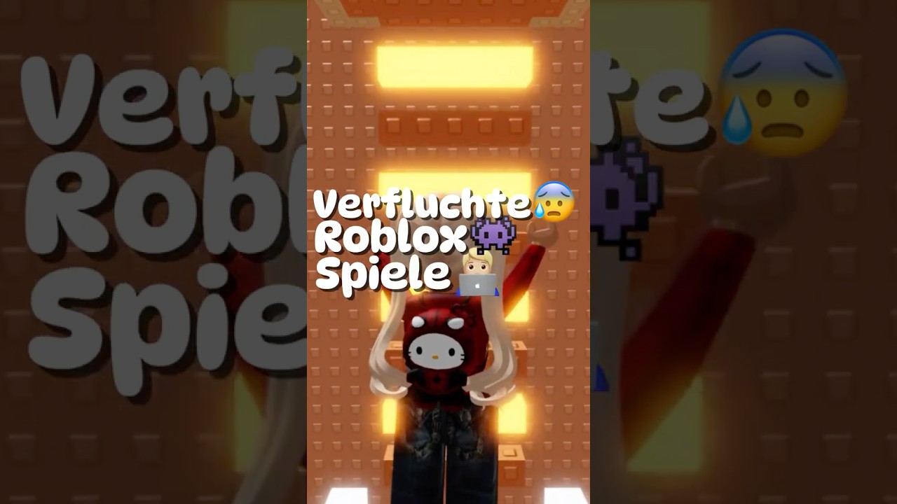 Dress to Impress😰#fyp #fy #foryou #ytshorts #yt #roblox #robloxshorts #viralshort #goviral cr:mia