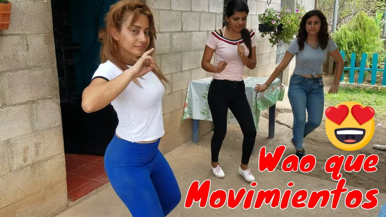 Así Se Baila En Una Fiesta Para Ponerle Humor.Juegos.P7/7