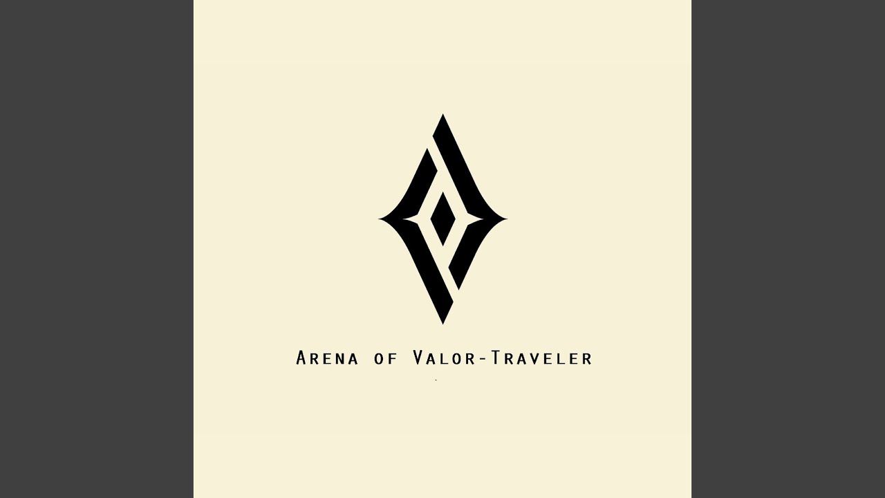 AyaForest