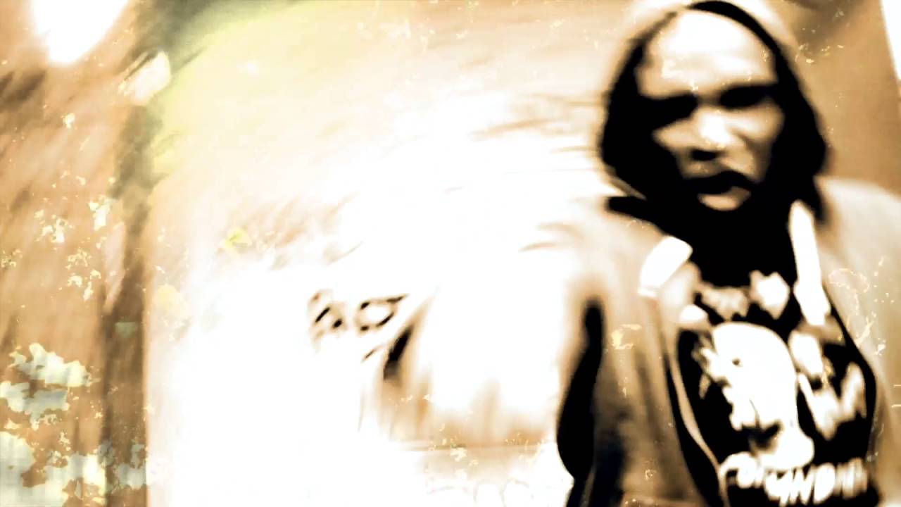 Seed of 6ix ft Ant Dunit​   