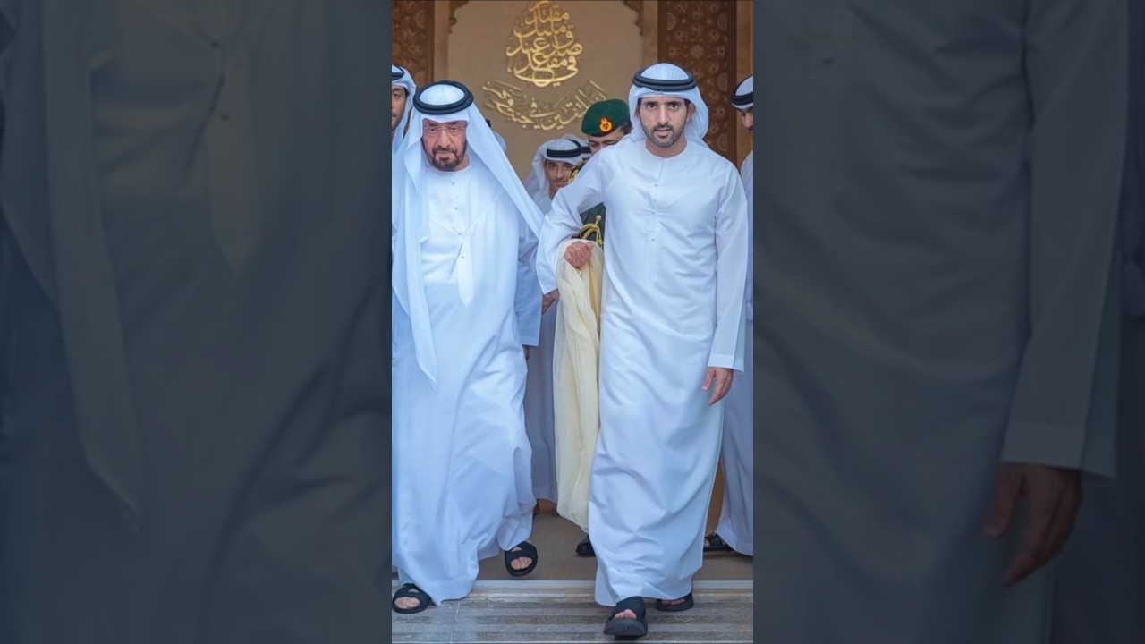 Sheikh Hamdan Fazza Lifestyle In Dubai🤴⚜️#dubai #royalfamily #uae #sheikhhamdan#fazza#faz3#lifestyle