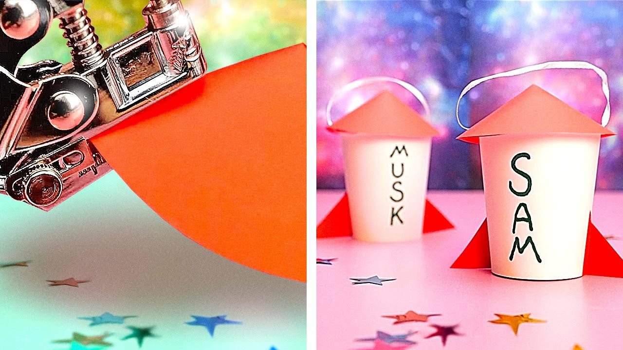 MÁS DE 24 IDEAS SOBRE ENVOLTURAS QUE SON MEJORES QUE LOS REGALOS