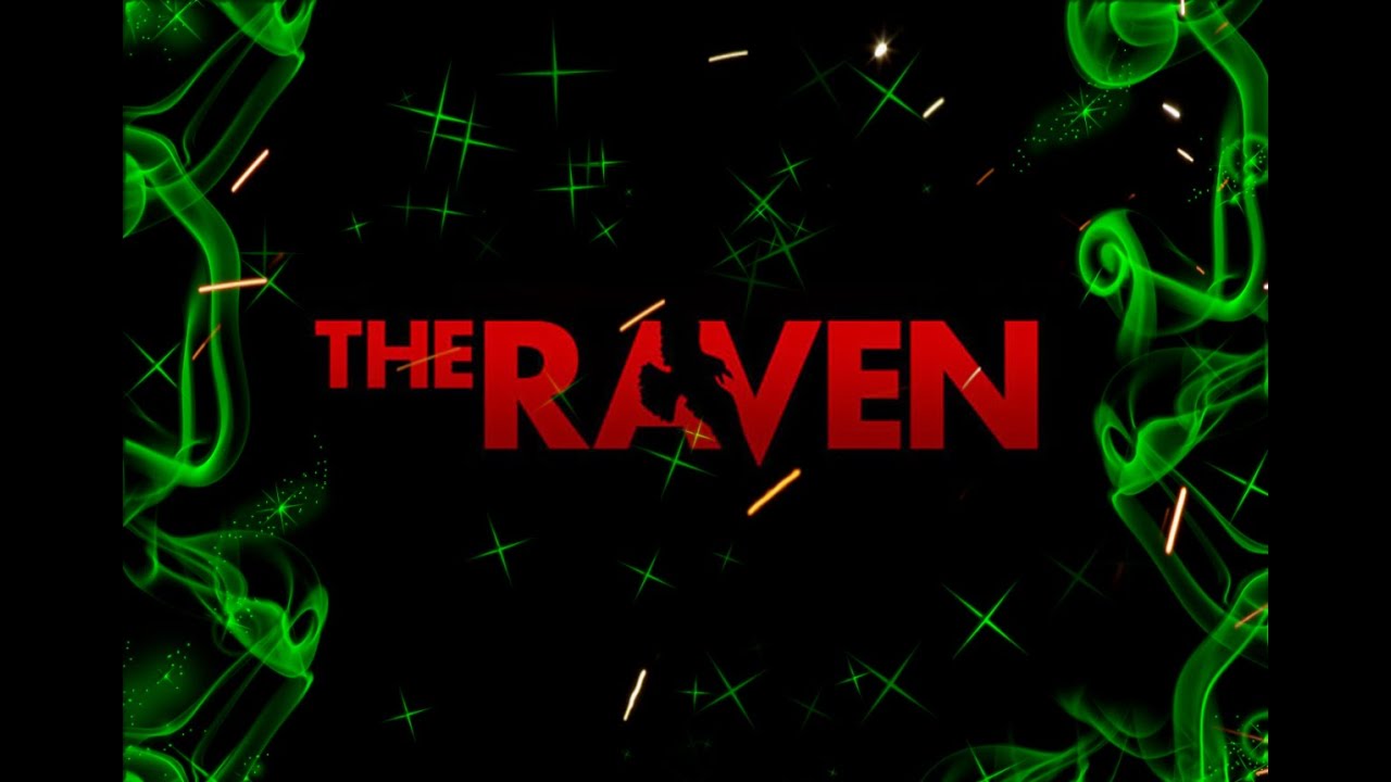 Best Music 2015 Special Dance Mix # 48 [ Dj RaVeN ]