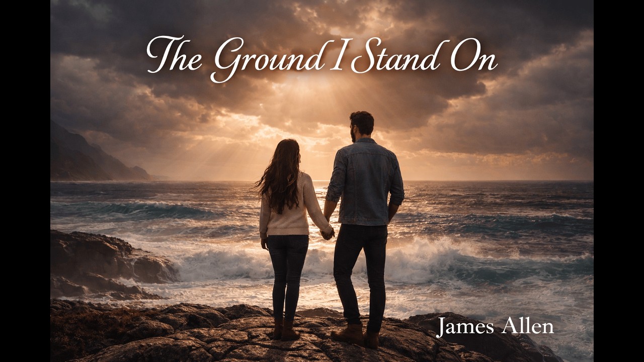 The Ground I Stand On (Country)
