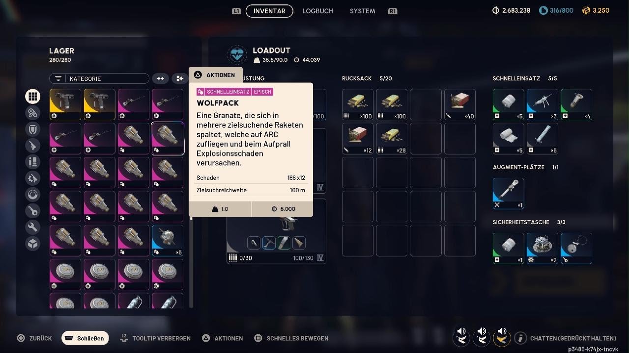 ARC Raiders_pvp//robin.andre