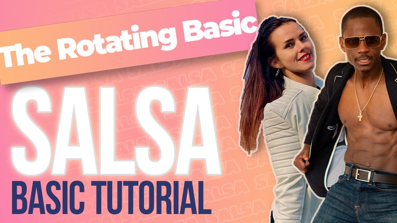 Learn the Secrets to Being 