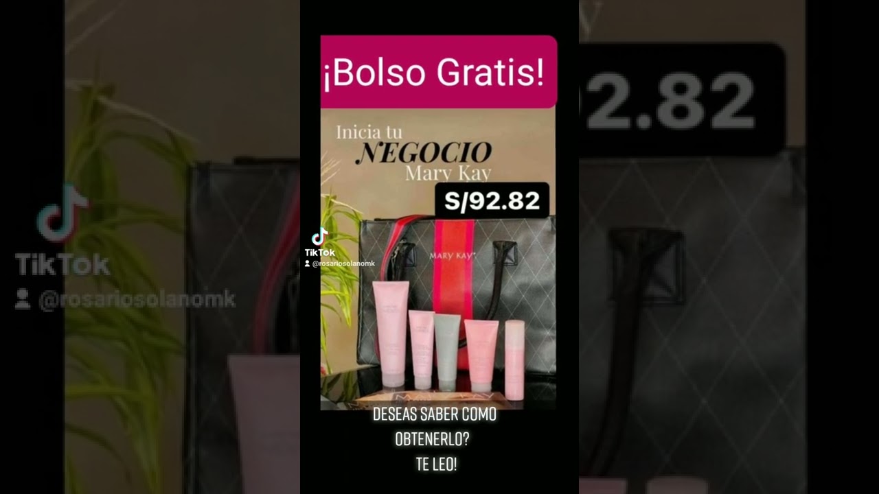 Mi negocio propio