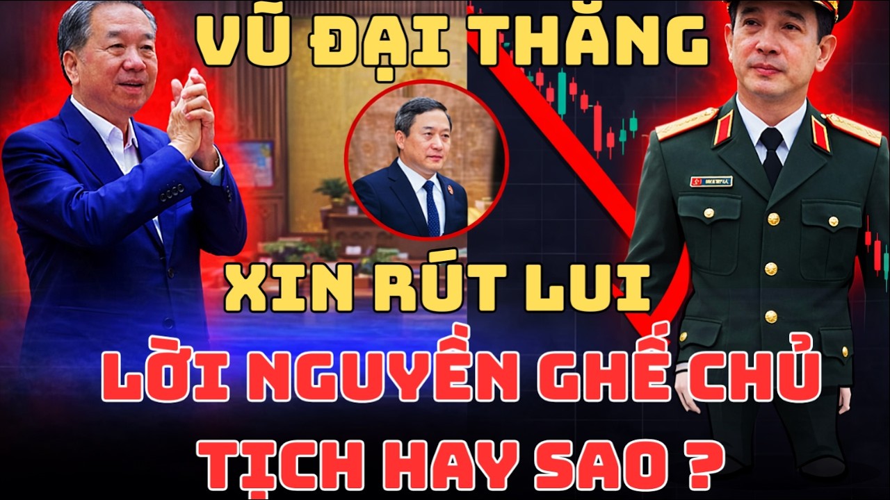 2026 | Quyền lực, áp lực và cái giá của vị trí đứng đầu🎯 NHÓM TIÊU ĐỀ ĐÁNH THẲNG